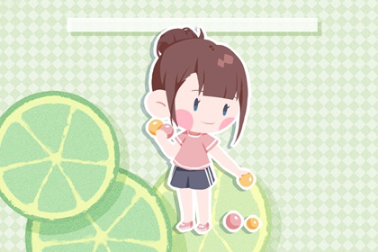 日历万年历查询|万年历表|万年历查询黄道吉日