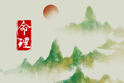 带农历与黄历的万年历 万年历黄历查询 万年历黄道吉日吉时查