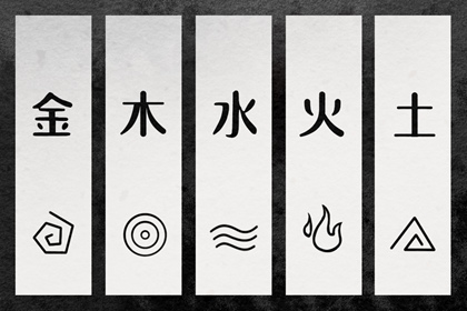 日历查询2026年黄道吉日,日历黄道吉日,黄道吉日网